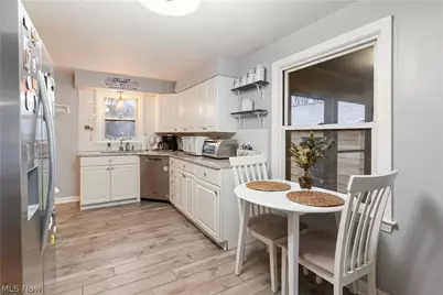 3701 Shields Road, Canfield, OH 44406 - Photo 7