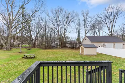 3701 Shields Road, Canfield, OH 44406 - Photo 3