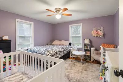 3701 Shields Road, Canfield, OH 44406 - Photo 11