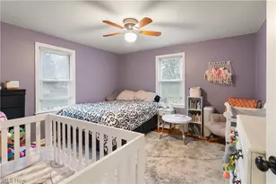 3701 Shields Rd, Canfield, OH 44406 - Photo 11