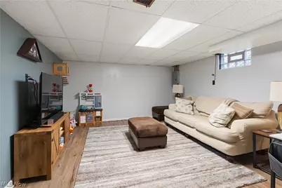 3701 Shields Road, Canfield, OH 44406 - Photo 13