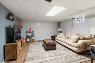 3701 Shields Rd, Canfield, OH 44406 - Photo 13