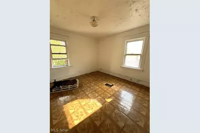 4225 E 128th Street, Loveland, OH 44105 - Photo 9