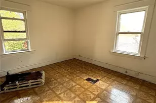 4225 E 128th St, Loveland, OH 44105 - Photo 9