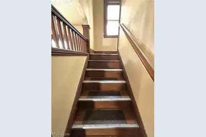 4225 E 128th Street, Loveland, OH 44105 - Photo 7