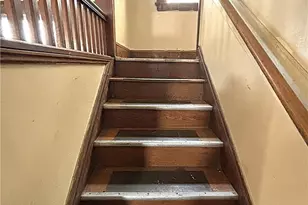 4225 E 128th St, Loveland, OH 44105 - Photo 7