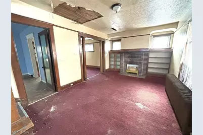 4225 E 128th Street, Loveland, OH 44105 - Photo 5