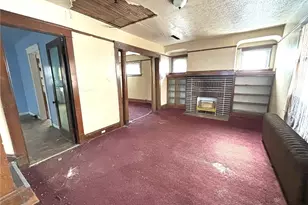 4225 E 128th St, Loveland, OH 44105 - Photo 5