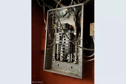 4225 E 128th Street, Loveland, OH 44105 - Photo 13