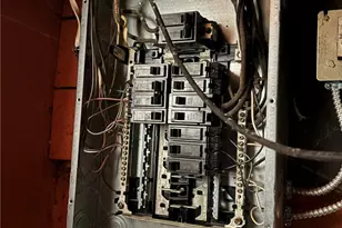 4225 E 128th St, Loveland, OH 44105 - Photo 13