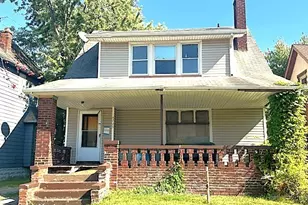 4225 E 128th St, Loveland, OH 44105 - Photo 1