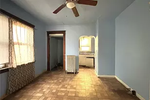 4225 E 128th St, Loveland, OH 44105 - Photo 3