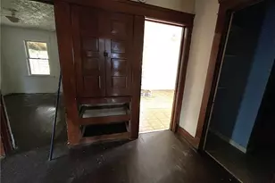 4225 E 128th St, Loveland, OH 44105 - Photo 11