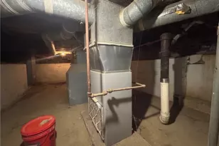 4704 Behrwald Ave, Loveland, OH 44144 - Photo 19