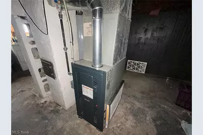 4704 Behrwald Avenue, Loveland, OH 44144 - Photo 41