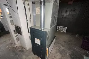 4704 Behrwald Ave, Loveland, OH 44144 - Photo 41