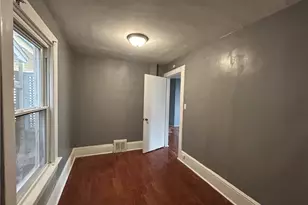 4704 Behrwald Ave, Loveland, OH 44144 - Photo 7