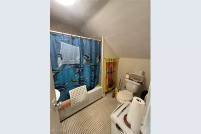 4704 Behrwald Avenue, Loveland, OH 44144 - Photo 35