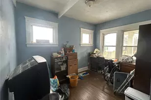 4704 Behrwald Ave, Loveland, OH 44144 - Photo 31