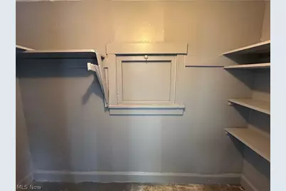 4704 Behrwald Avenue, Loveland, OH 44144 - Photo 11