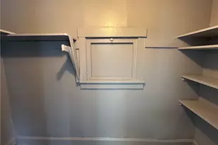 4704 Behrwald Ave, Loveland, OH 44144 - Photo 11