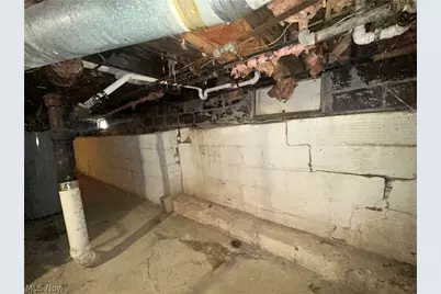 4704 Behrwald Avenue, Loveland, OH 44144 - Photo 25