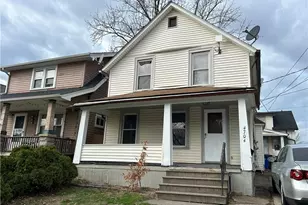 4704 Behrwald Ave, Loveland, OH 44144 - Photo 1