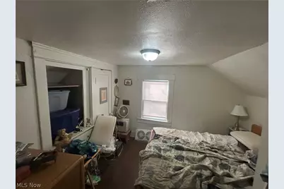 4704 Behrwald Avenue, Loveland, OH 44144 - Photo 33