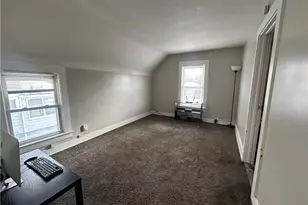 4704 Behrwald Ave, Loveland, OH 44144 - Photo 13