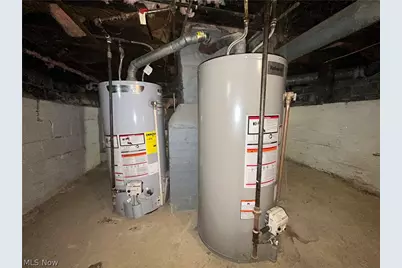 4704 Behrwald Avenue, Loveland, OH 44144 - Photo 21