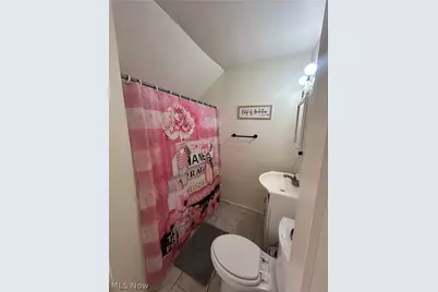 4704 Behrwald Avenue, Loveland, OH 44144 - Photo 15