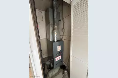 4704 Behrwald Avenue, Loveland, OH 44144 - Photo 17