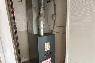 4704 Behrwald Ave, Loveland, OH 44144 - Photo 17