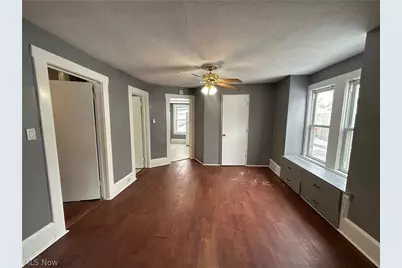 4704 Behrwald Avenue, Loveland, OH 44144 - Photo 5