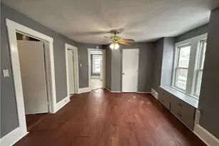 4704 Behrwald Ave, Loveland, OH 44144 - Photo 5