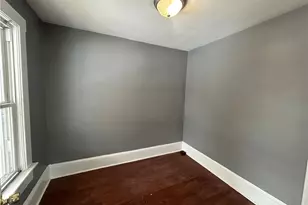 4704 Behrwald Ave, Loveland, OH 44144 - Photo 3