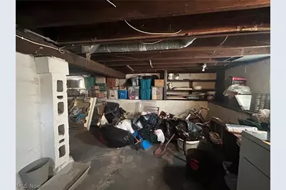 4704 Behrwald Avenue, Loveland, OH 44144 - Photo 37