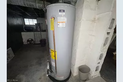 4704 Behrwald Avenue, Loveland, OH 44144 - Photo 39