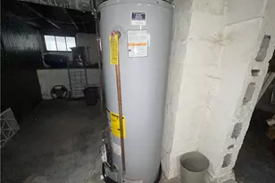 4704 Behrwald Ave, Loveland, OH 44144 - Photo 39