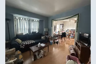 4704 Behrwald Avenue, Loveland, OH 44144 - Photo 27