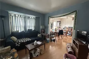 4704 Behrwald Ave, Loveland, OH 44144 - Photo 27