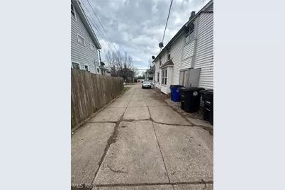 4704 Behrwald Avenue, Loveland, OH 44144 - Photo 45