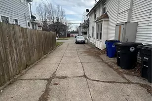 4704 Behrwald Ave, Loveland, OH 44144 - Photo 45