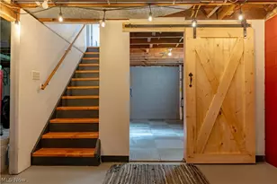 13526 Glenvale Ave NW, Uniontown, OH 44685 - Photo 21