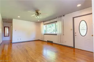 13526 Glenvale Ave NW, Uniontown, OH 44685 - Photo 17