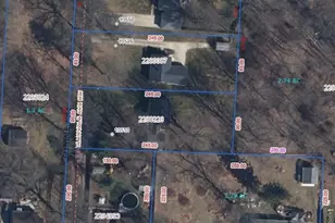 13526 Glenvale Ave NW, Uniontown, OH 44685 - Photo 31