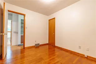 13526 Glenvale Ave NW, Uniontown, OH 44685 - Photo 15