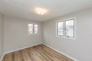 24 Baker St, Norwalk, OH 44857 - Photo 15