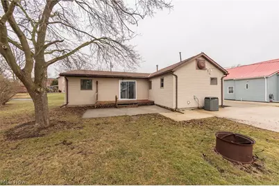 24 Baker Street, Norwalk, OH 44857 - Photo 37