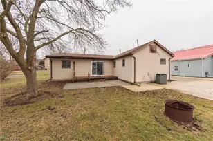 24 Baker St, Norwalk, OH 44857 - Photo 37